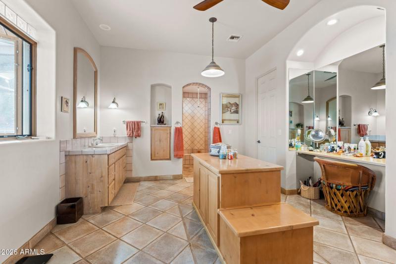 32-web-or-mls-DSC09078