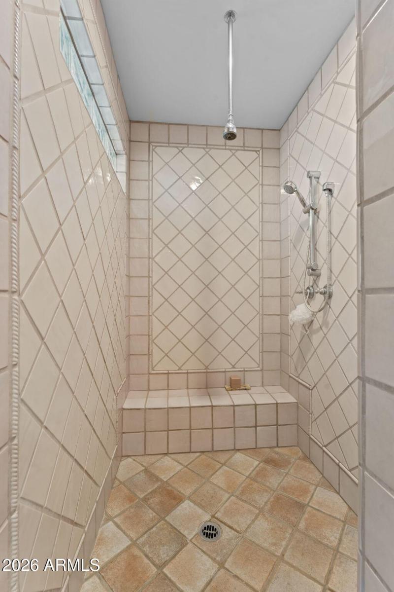 33-web-or-mls-DSC09083