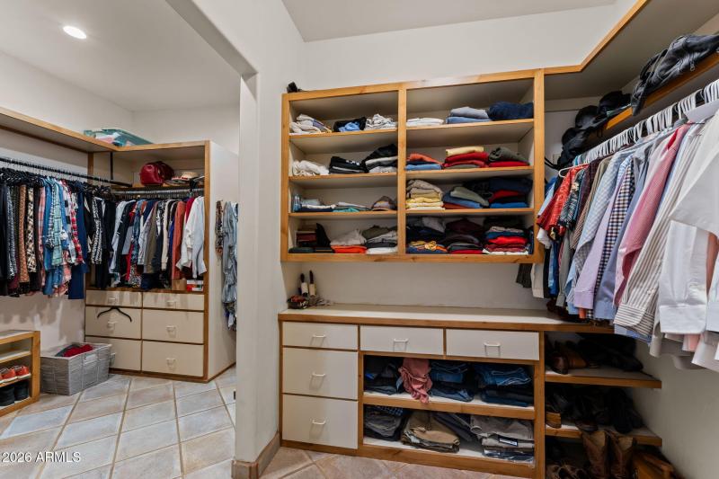 35-web-or-mls-DSC09093