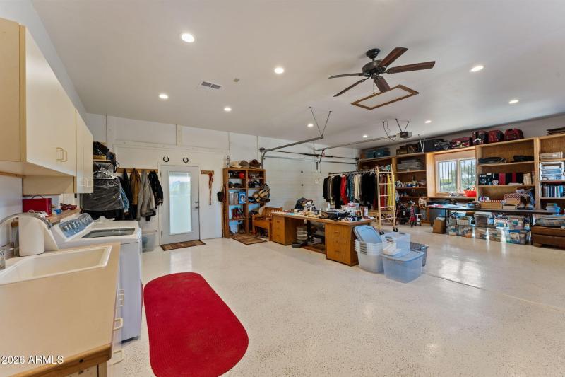 36-web-or-mls-DSC09098