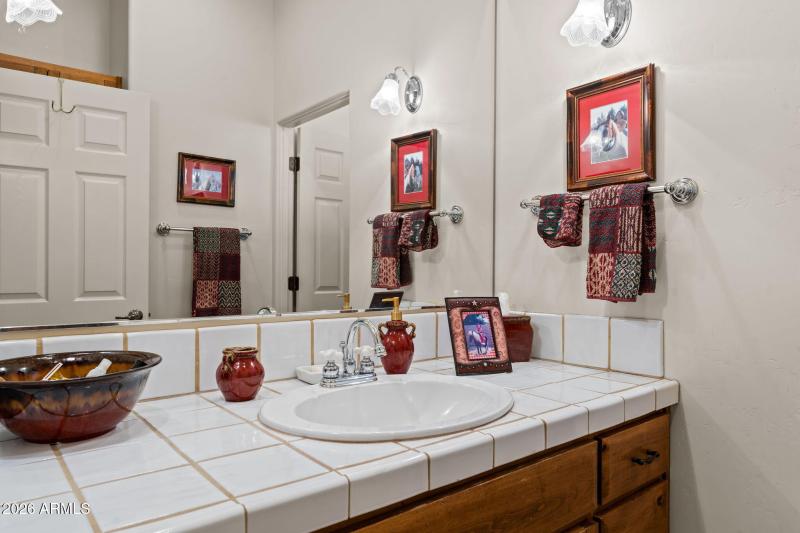 38-web-or-mls-DSC09108