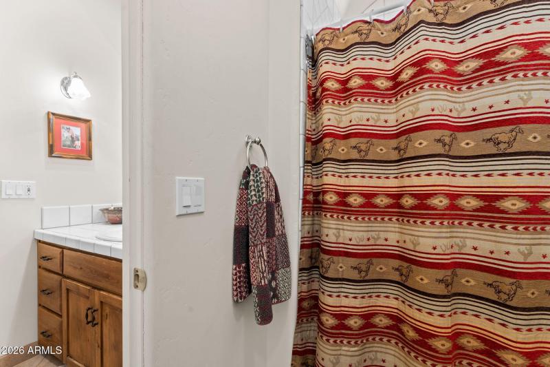 39-web-or-mls-DSC09113