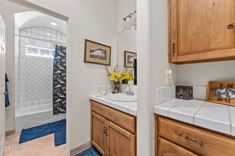 42-web-or-mls-DSC09128