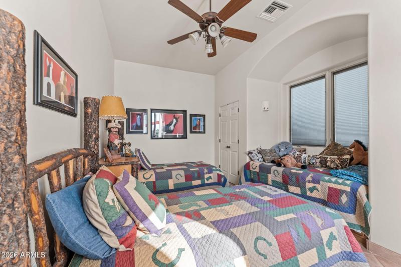 43-web-or-mls-DSC09133