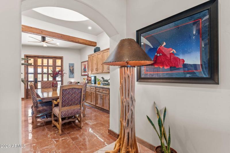 44-web-or-mls-DSC09138