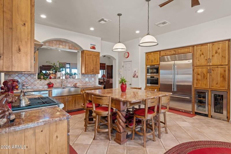 47-web-or-mls-DSC09158