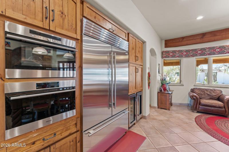 49-web-or-mls-DSC09168