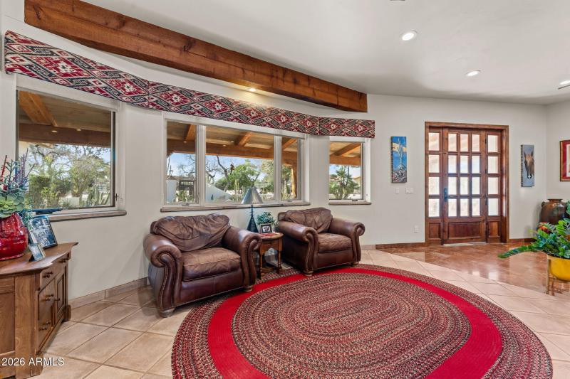 52-web-or-mls-DSC09183