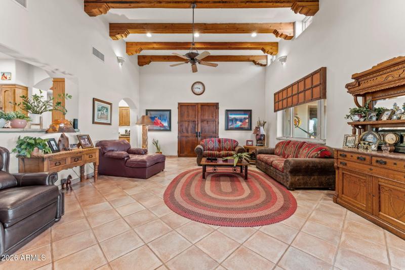 54-web-or-mls-DSC09193