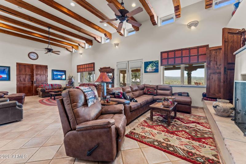 58-web-or-mls-DSC09213