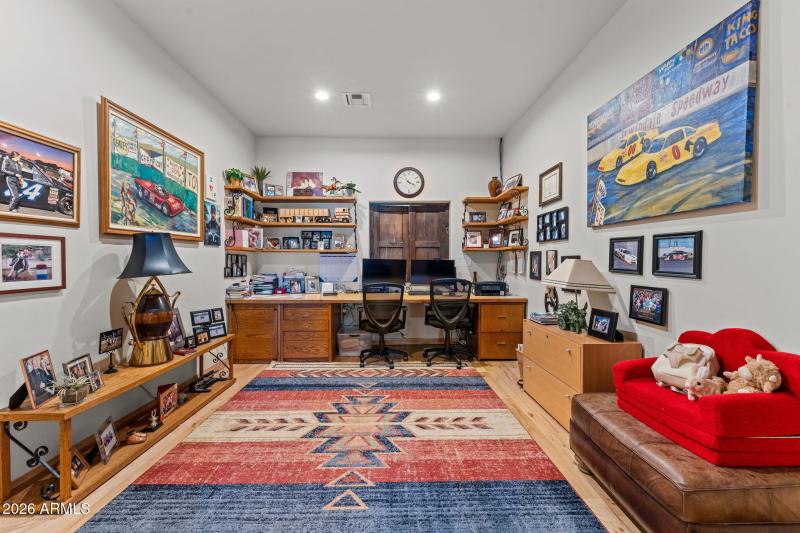 59-web-or-mls-DSC09218