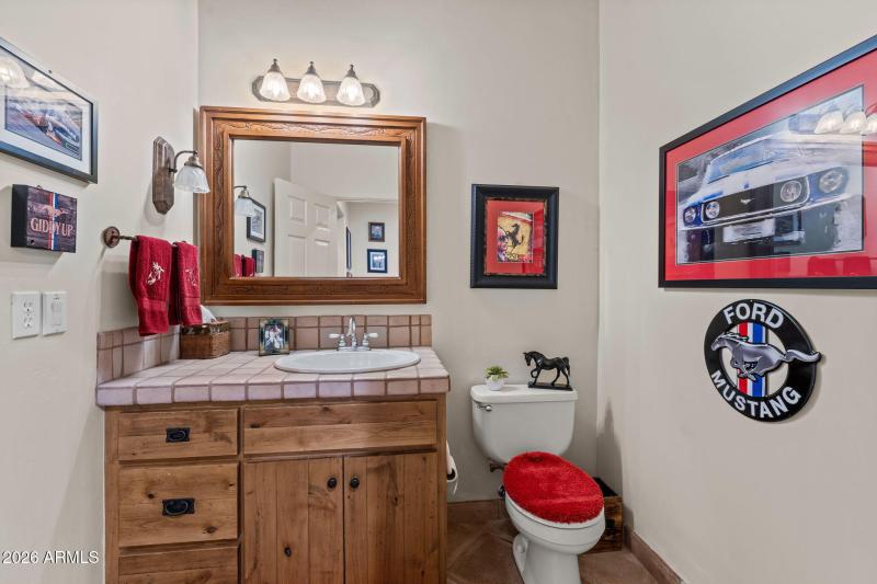 60-web-or-mls-DSC09223