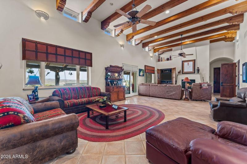 61-web-or-mls-DSC09228