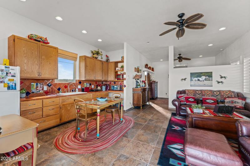 62-web-or-mls-DSC09233