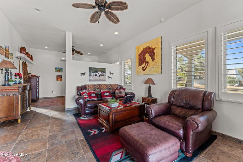 64-web-or-mls-DSC09243