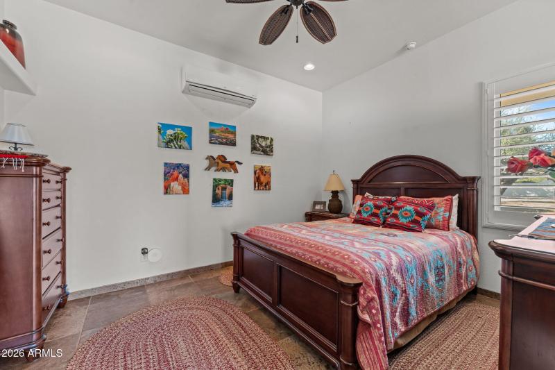 66-web-or-mls-DSC09253