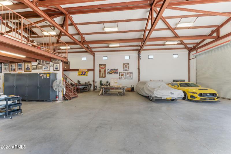 70-web-or-mls-DSC09273