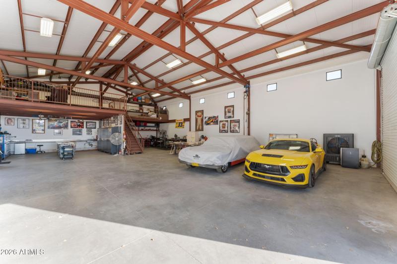 71-web-or-mls-DSC09278