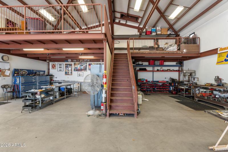 74-web-or-mls-DSC09291