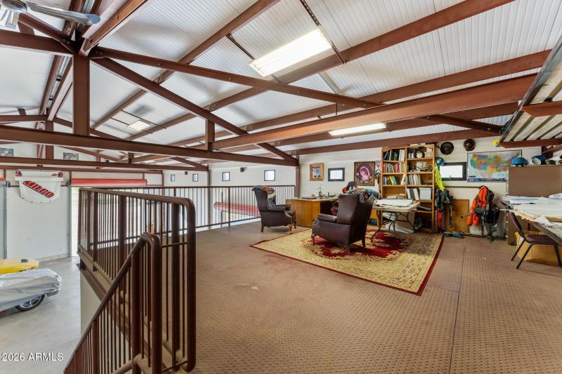 75-web-or-mls-DSC09298