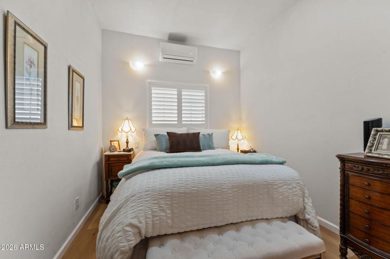 81-web-or-mls-DSC09333