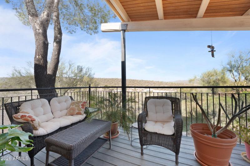 84-web-or-mls-DSC09350