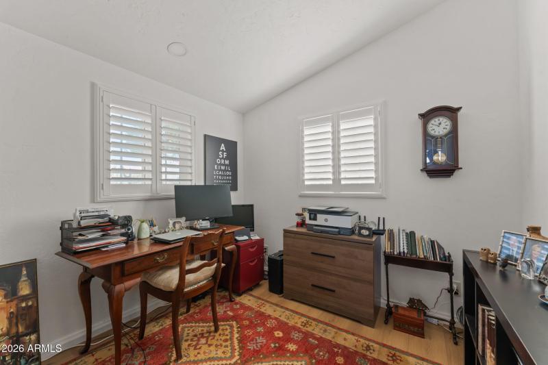 85-web-or-mls-DSC09353