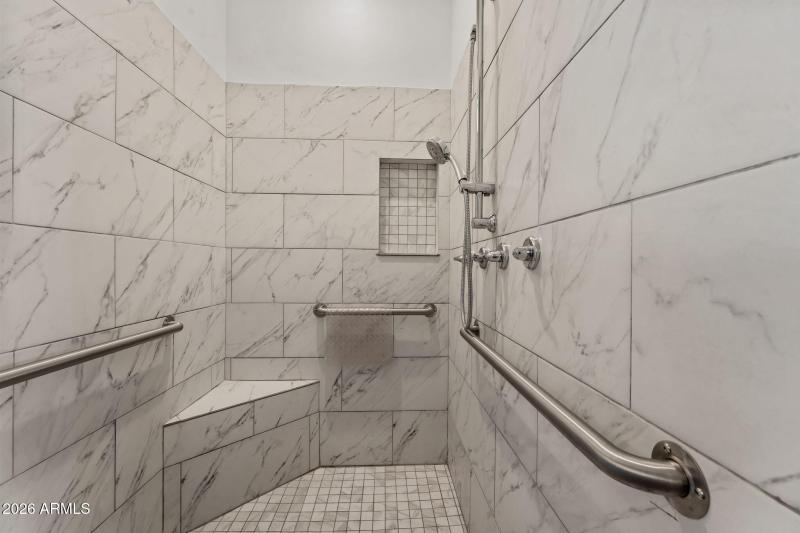 86-web-or-mls-DSC09358