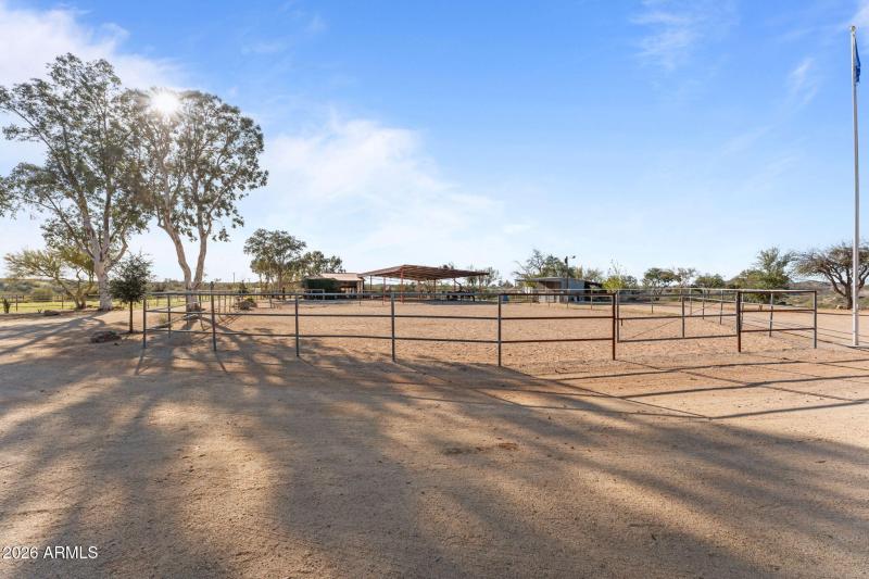 90-web-or-mls-DSC09376