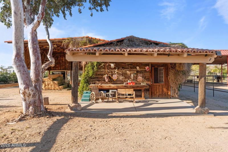 97-web-or-mls-DSC09411