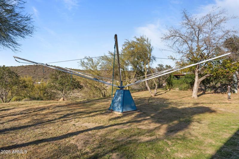 100-web-or-mls-DSC09426