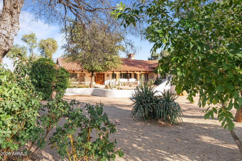 102-web-or-mls-DSC09436