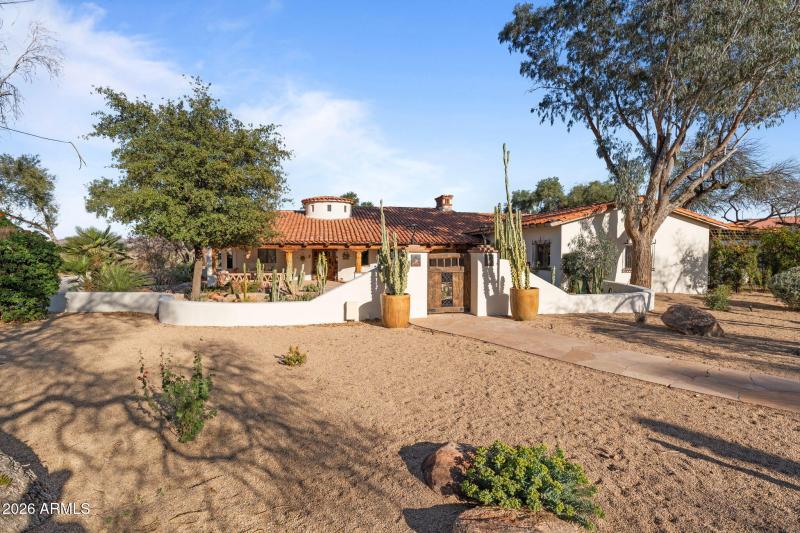 103-web-or-mls-DSC09441