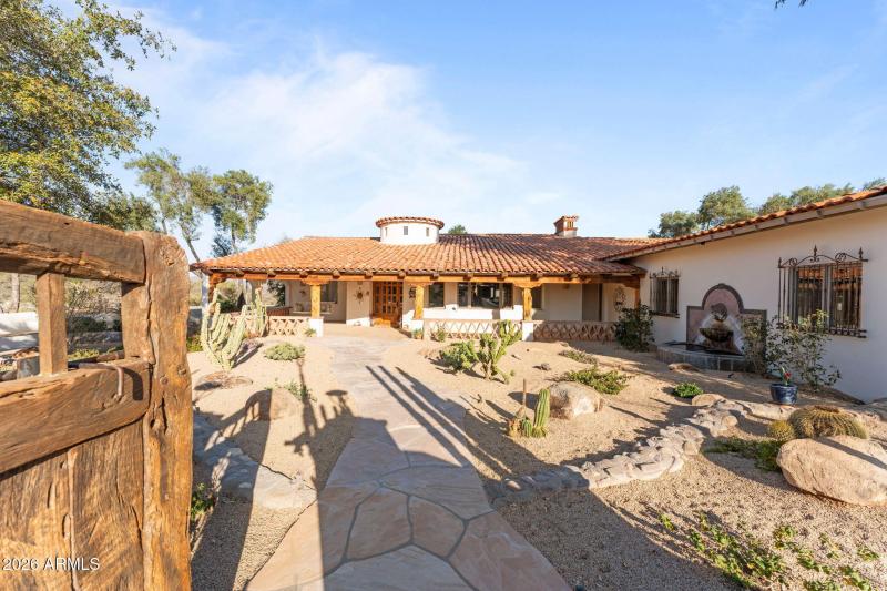 105-web-or-mls-DSC09456