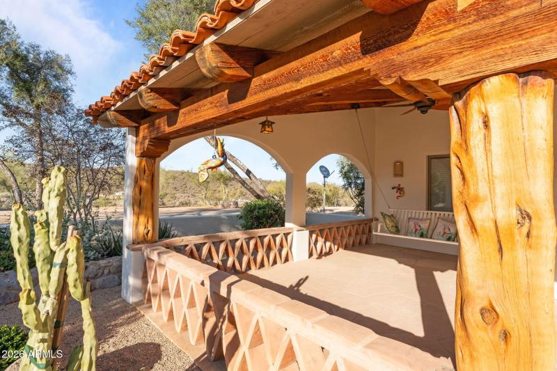 108-web-or-mls-DSC09471