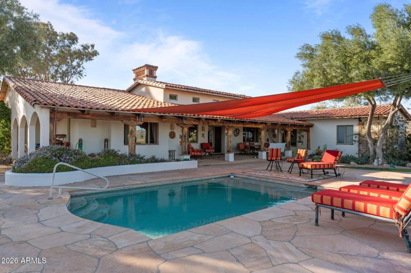 112-web-or-mls-DSC09496