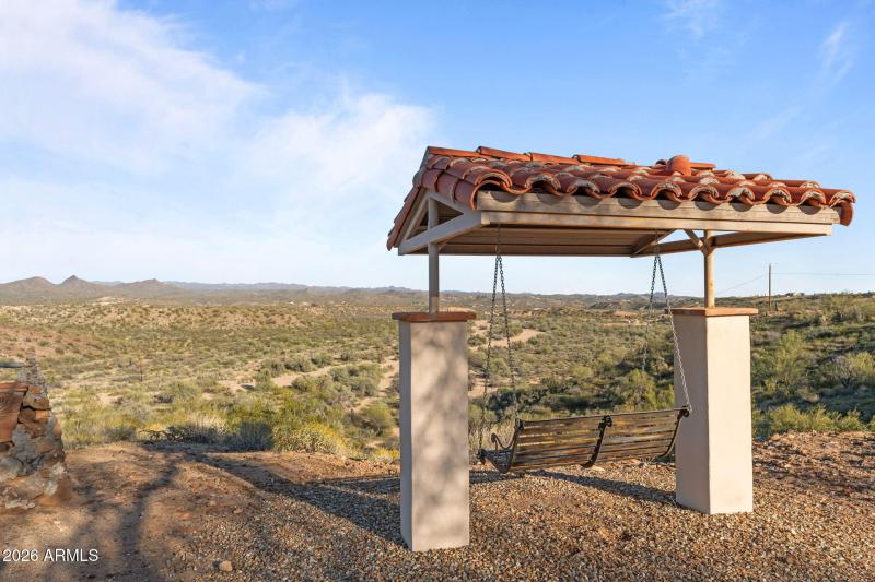 116-web-or-mls-DSC09516