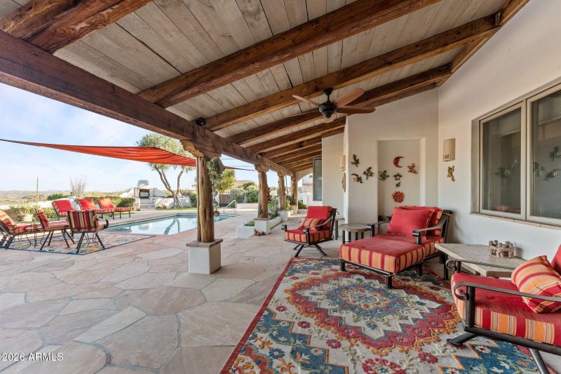 117-web-or-mls-DSC09521