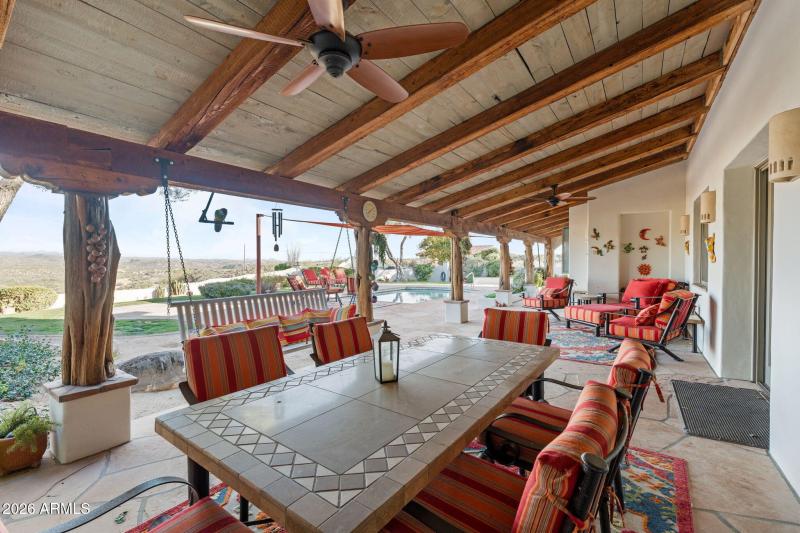 118-web-or-mls-DSC09526