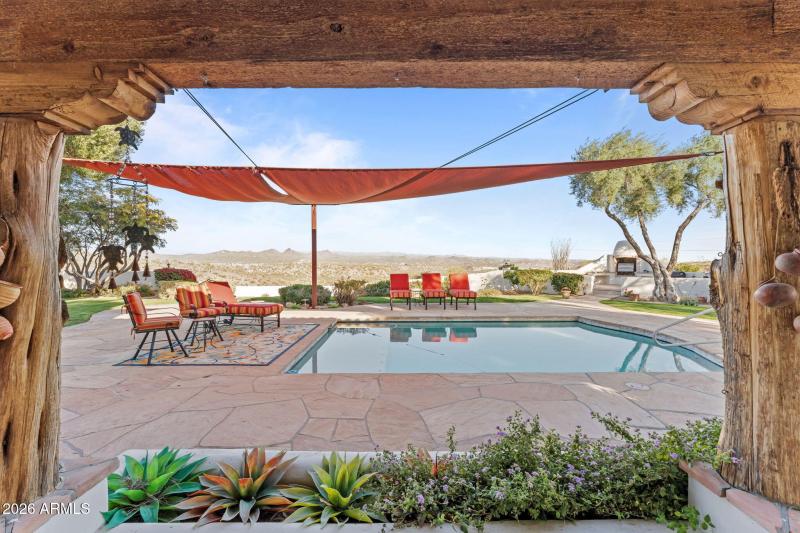 120-web-or-mls-DSC09538