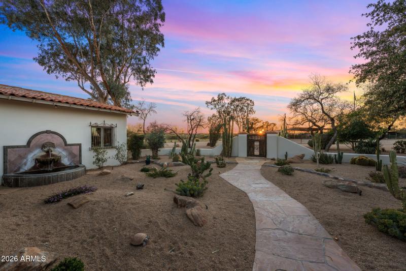 121-web-or-mls-DSC09543