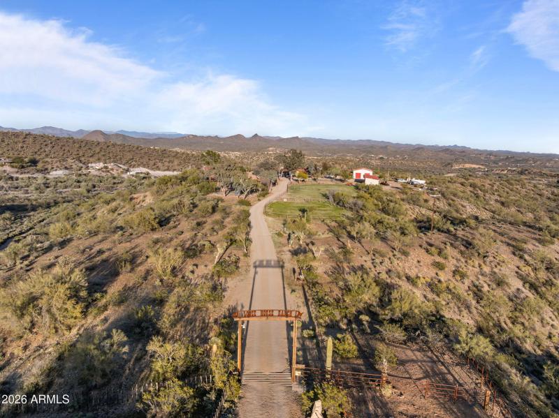 123-web-or-mls-DJI_20260308175937_0200_D