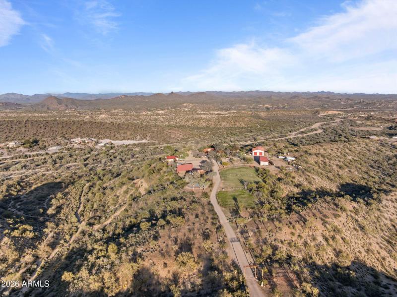 124-web-or-mls-DJI_20260308175957_0203_D