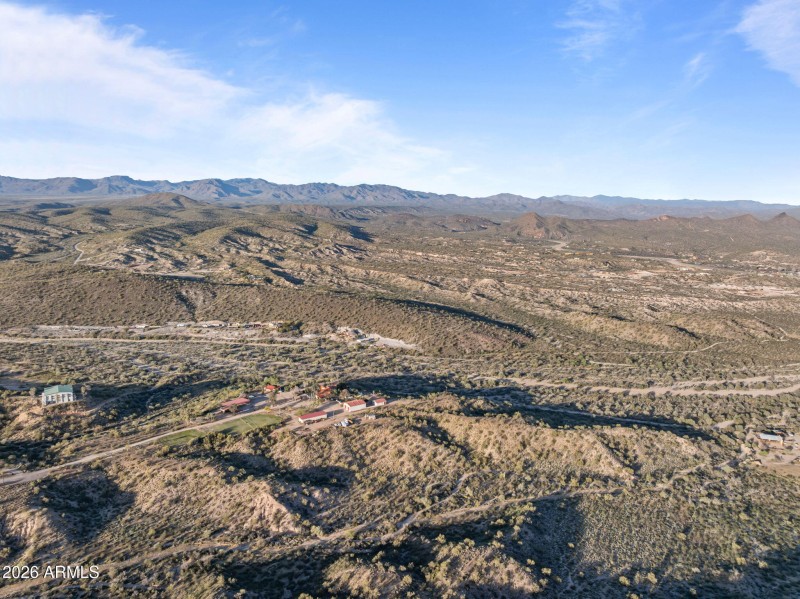 126-web-or-mls-DJI_20260308180211_0209_D