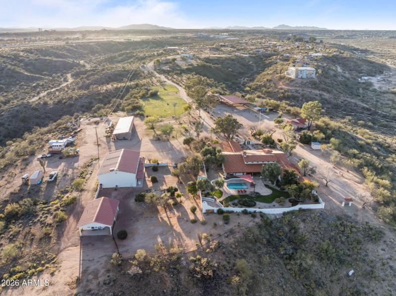 130-web-or-mls-DJI_20260308180518_0221_D