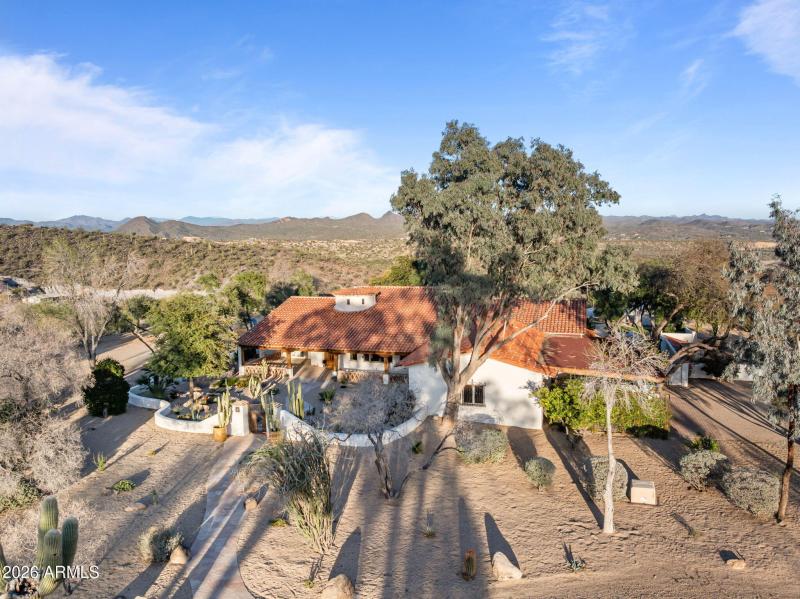 134-web-or-mls-DJI_20260308180832_0248_D