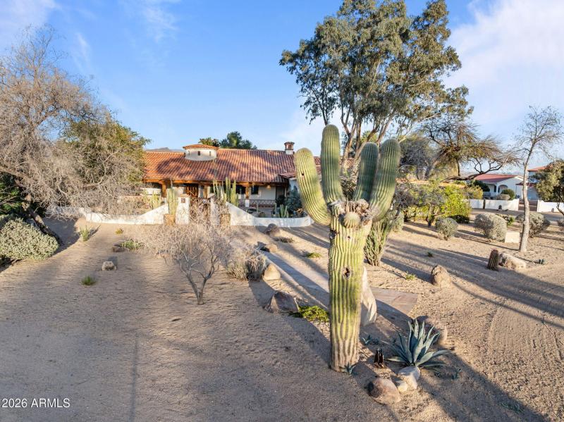 135-web-or-mls-DJI_20260308180900_0251_D