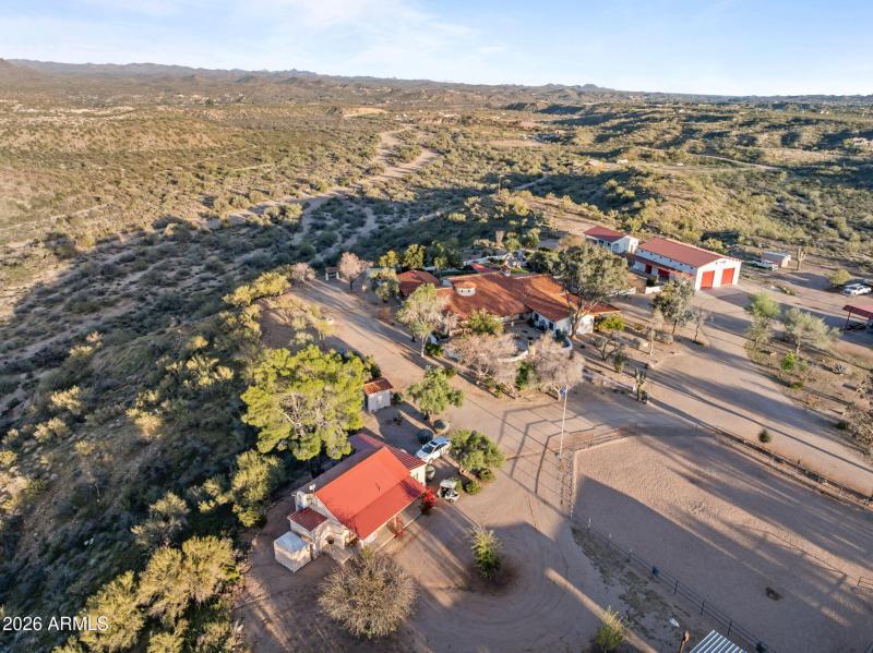 138-web-or-mls-DJI_20260308180947_0260_D