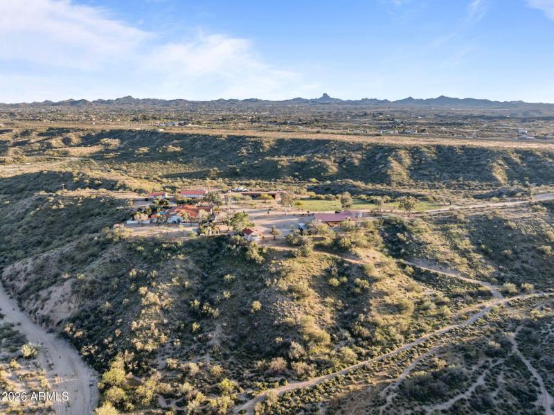 140-web-or-mls-DJI_20260308181025_0266_D