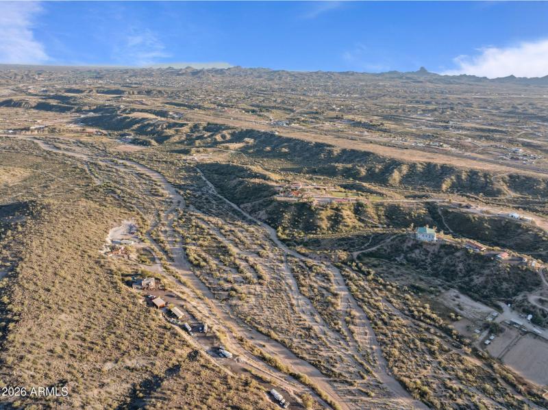 141-web-or-mls-DJI_20260308181117_0269_D